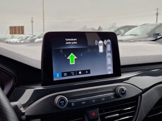 https://www.evidenceautobazaru.cz/data/2024/12/03/imgs/33046_7y10v.jpg