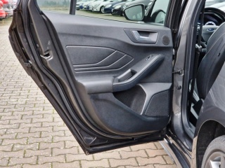 https://www.evidenceautobazaru.cz/data/2024/12/03/imgs/33046_puszz.jpg