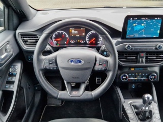 https://www.evidenceautobazaru.cz/data/2024/12/03/imgs/33046_0oidy.jpg
