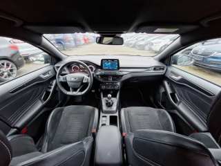 https://www.evidenceautobazaru.cz/data/2024/12/03/imgs/33046_andaz.jpg