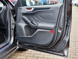 https://www.evidenceautobazaru.cz/data/2024/12/03/imgs/33046_wd4fz.jpg