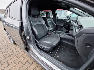 https://www.evidenceautobazaru.cz/data/2024/12/03/imgs/33046_cdl5s.jpg