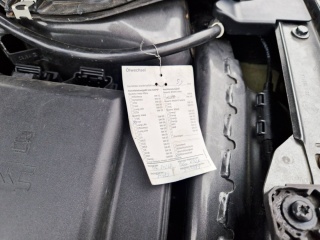 https://www.evidenceautobazaru.cz/data/2024/12/03/imgs/33046_orpvh.jpg