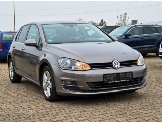https://www.evidenceautobazaru.cz/data/2024/11/01/imgs/31897_ftyvs.jpg