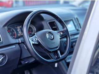https://www.evidenceautobazaru.cz/data/2025/01/09/imgs/33914_axi0f.jpg