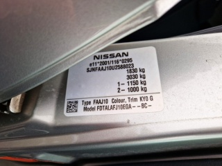 https://www.evidenceautobazaru.cz/data/2025/01/17/imgs/34303_5gt2a.jpg