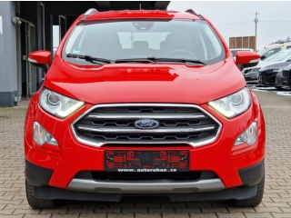 https://www.evidenceautobazaru.cz/data/2025/01/21/imgs/34406_6z1ee.jpg