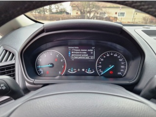 https://www.evidenceautobazaru.cz/data/2025/01/21/imgs/34406_2ku57.jpg