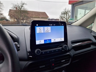 https://www.evidenceautobazaru.cz/data/2025/01/21/imgs/34406_eu3if.jpg