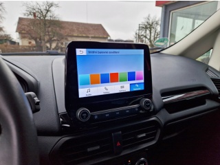 https://www.evidenceautobazaru.cz/data/2025/01/21/imgs/34406_z1y8x.jpg