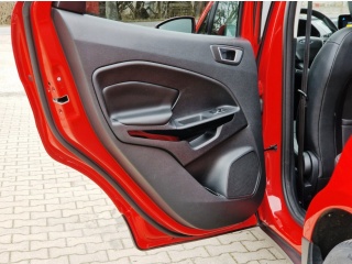 https://www.evidenceautobazaru.cz/data/2025/01/21/imgs/34406_5z0su.jpg