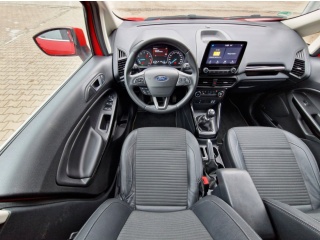 https://www.evidenceautobazaru.cz/data/2025/01/21/imgs/34406_a611m.jpg