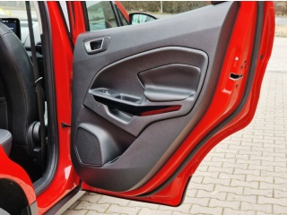 https://www.evidenceautobazaru.cz/data/2025/01/21/imgs/34406_tt0s9.jpg