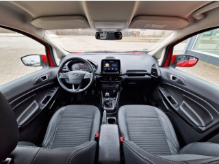 https://www.evidenceautobazaru.cz/data/2025/01/21/imgs/34406_370b4.jpg