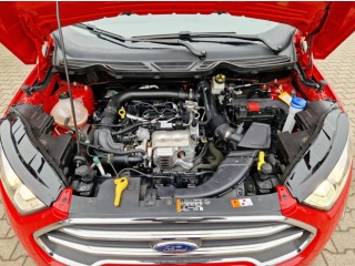 https://www.evidenceautobazaru.cz/data/2025/01/21/imgs/34406_pzozj.jpg