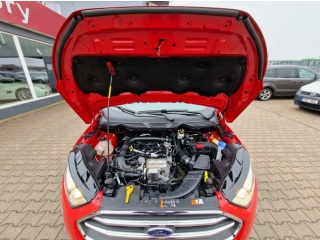 https://www.evidenceautobazaru.cz/data/2025/01/21/imgs/34406_p3aia.jpg