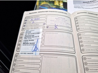 https://www.evidenceautobazaru.cz/data/2025/01/21/imgs/34406_ryy7x.jpg