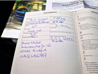 https://www.evidenceautobazaru.cz/data/2025/01/21/imgs/34406_0odgc.jpg