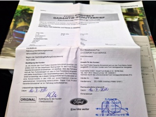 https://www.evidenceautobazaru.cz/data/2025/01/21/imgs/34406_2z2la.jpg
