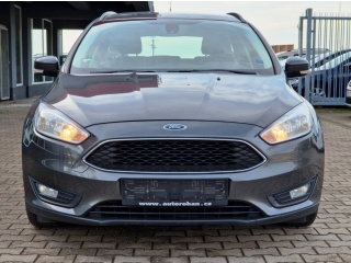 https://www.evidenceautobazaru.cz/data/2025/02/03/imgs/34106_oad7d.jpg