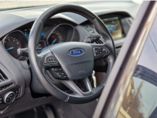 https://www.evidenceautobazaru.cz/data/2025/02/03/imgs/34106_tq608.jpg