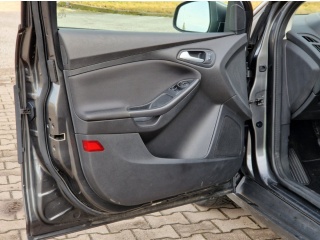 https://www.evidenceautobazaru.cz/data/2025/02/03/imgs/34106_axi4z.jpg