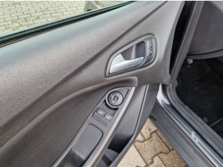 https://www.evidenceautobazaru.cz/data/2025/02/03/imgs/34106_8n29z.jpg