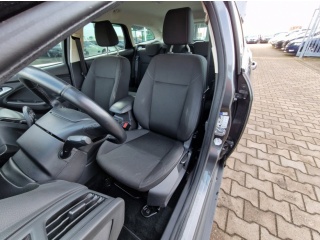 https://www.evidenceautobazaru.cz/data/2025/02/03/imgs/34106_sbydj.jpg