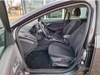 https://www.evidenceautobazaru.cz/data/2025/02/03/imgs/34106_kd0po.jpg