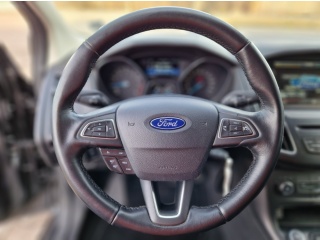 https://www.evidenceautobazaru.cz/data/2025/02/03/imgs/34106_9i0mk.jpg