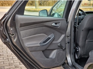 https://www.evidenceautobazaru.cz/data/2025/02/03/imgs/34106_zc6bt.jpg