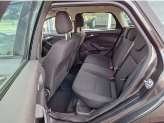 https://www.evidenceautobazaru.cz/data/2025/02/03/imgs/34106_1mw6o.jpg