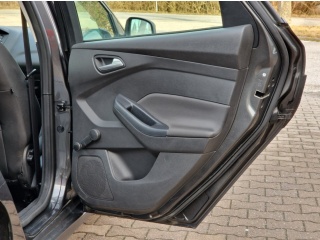 https://www.evidenceautobazaru.cz/data/2025/02/03/imgs/34106_7r01u.jpg