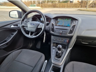 https://www.evidenceautobazaru.cz/data/2025/02/03/imgs/34106_o876e.jpg