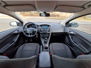 https://www.evidenceautobazaru.cz/data/2025/02/03/imgs/34106_gq70e.jpg