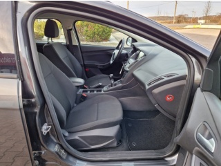 https://www.evidenceautobazaru.cz/data/2025/02/03/imgs/34106_5120n.jpg