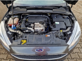 https://www.evidenceautobazaru.cz/data/2025/02/03/imgs/34106_ih1of.jpg