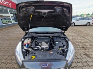 https://www.evidenceautobazaru.cz/data/2025/02/03/imgs/34106_4alya.jpg