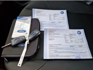 https://www.evidenceautobazaru.cz/data/2025/02/03/imgs/34106_p6w7y.jpg
