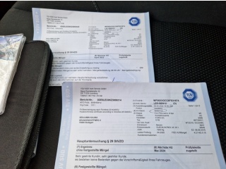 https://www.evidenceautobazaru.cz/data/2025/02/03/imgs/34106_ysvrs.jpg