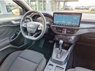 https://www.evidenceautobazaru.cz/data/2025/02/03/imgs/34206_1rc1w.jpg
