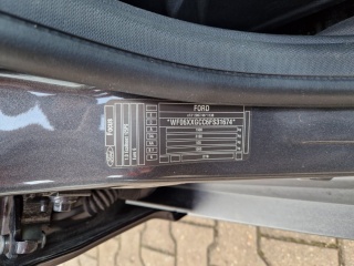 https://www.evidenceautobazaru.cz/data/2025/02/03/imgs/34106_q2t66.jpg