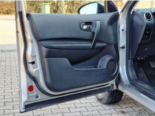 https://www.evidenceautobazaru.cz/data/2025/02/03/imgs/34303_laia0.jpg