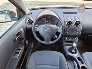 https://www.evidenceautobazaru.cz/data/2025/02/03/imgs/34303_4pka7.jpg