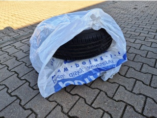 https://www.evidenceautobazaru.cz/data/2025/02/03/imgs/34303_5mrk6.jpg