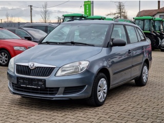 https://www.evidenceautobazaru.cz/data/2025/02/07/imgs/35007_zjtk4.jpg