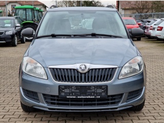 https://www.evidenceautobazaru.cz/data/2025/02/07/imgs/35007_l35mx.jpg
