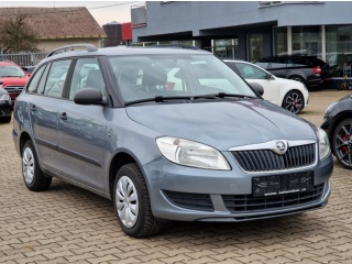 https://www.evidenceautobazaru.cz/data/2025/02/07/imgs/35007_m2vl4.jpg
