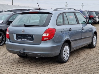 https://www.evidenceautobazaru.cz/data/2025/02/07/imgs/35007_z9oma.jpg