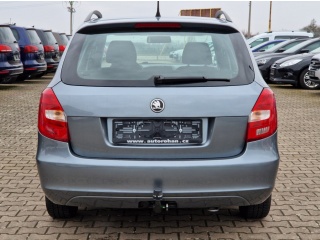 https://www.evidenceautobazaru.cz/data/2025/02/07/imgs/35007_6au4s.jpg